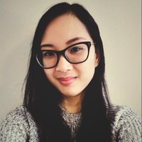 Thuy Trang Tranier