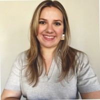 Emily Laxson