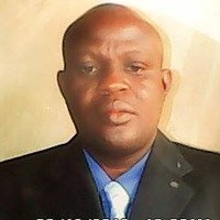 oki ayobami johnson