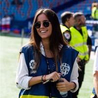 Marina Amador de la Torre