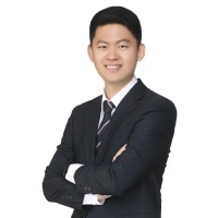 Jaehoon Ryu