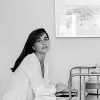 Cecilia Castro Rivero