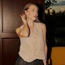 Anna Derhachova