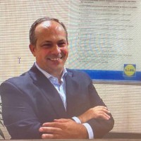 Nuno Delgado