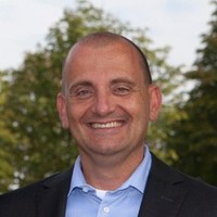 Sjoerd Diebels