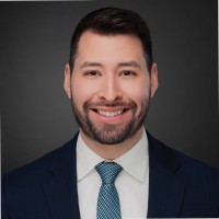 Alberto Gutierrez