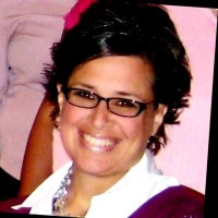 Tammy Bruno