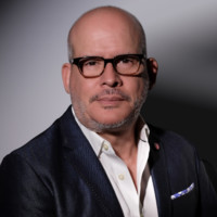 Leonardo Bracho