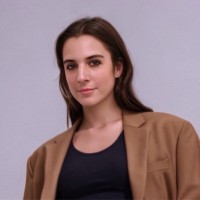 Melanie Ischer