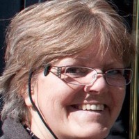 Marina Khilkoff-Boulding Property Lawyer