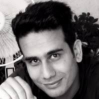 Mohammad Dabaghian
