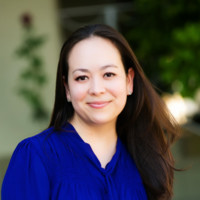 Melanie Manning