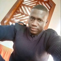 Moussa Sarr