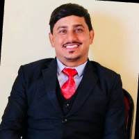 Raju Kunwar