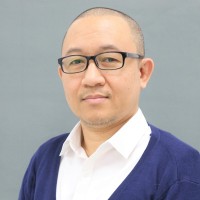 Settha Sukcharoen