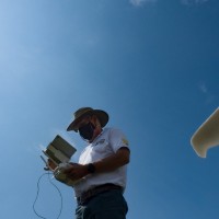 Jose Luis Enriquez Toro