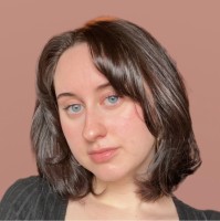 Marie-Victoire Breheret