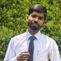 Hussain Amir