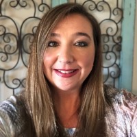 Jennifer Crowell
