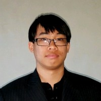 Brian Chen