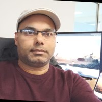 Amit Yadav