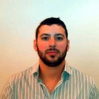 Julian Andrés Micheloud