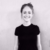 Corinna Fischer