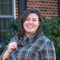 Sydney Luckabaugh