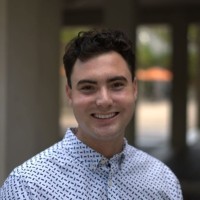 Brian Goldberg
