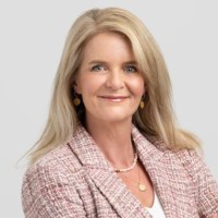 Karen Austin