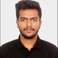 Banothu Ramu