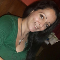 Paola Lucero