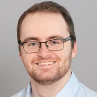 Fionn Valär