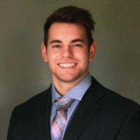 Brent Ritschard