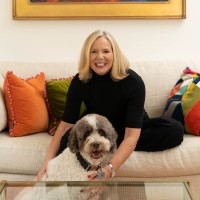 Leah Cooper
