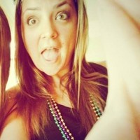 Whitney Poss