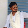 Nagaraju Pakala