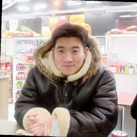 Hanseok Kim