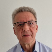 Thomas Christoph Bille
