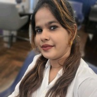 Sanju Yadav