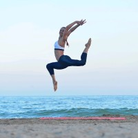 Mirela Kornfeld Iancef
