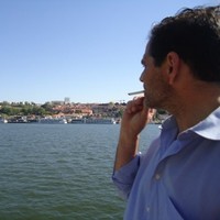 Fernando Vieira