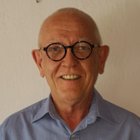 Gert Nielsen