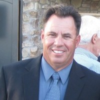 Mike Lee