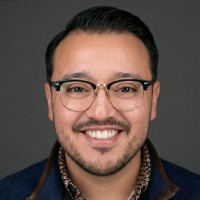 Derek Garza