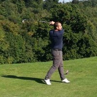 Stéphane Châtaigner