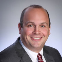 Michael Corrao