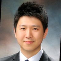 송성준