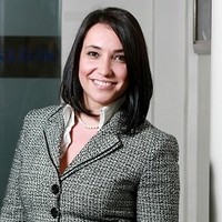 Dr. Bilge Karadağ
