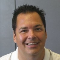 Jeff Primeau
